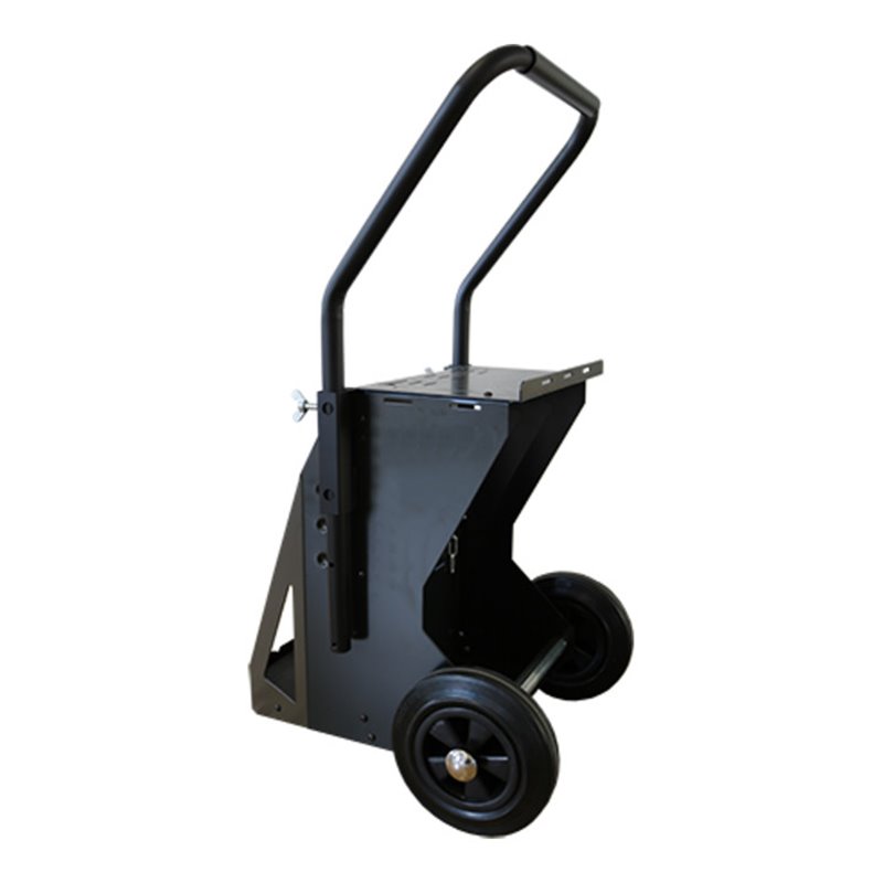 Lorch Transportwagen ECO-Trolley für MicorTIG 200 DC