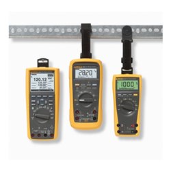 Fluke ToolPak-Befestigungssatz Kit zum Aufhängen TPAK