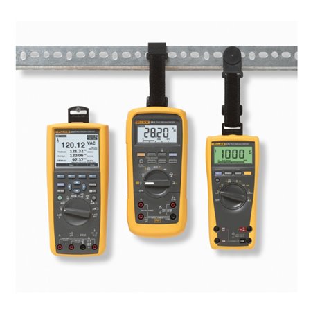 Fluke ToolPak-Befestigungssatz Kit zum Aufhängen TPAK