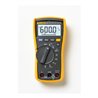 Fluke Echteffektiv-Multimeter FLUKE-115 EUR
