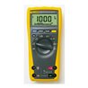 Fluke Echteffektiv-Multimeter m.Kapzität+Frequenz FLUKE-179 EGFID