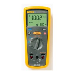 Fluke Isolationsprüfer FLUKE-1503