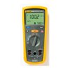 Fluke Isolationsprüfer FLUKE-1503