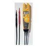 Fluke Spg./Strom+Durchgangtester automatisch T5-600 EUR1