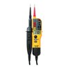 Fluke Spannungsprüfer 6-690V AC/DC FLUKE-T150/VDE