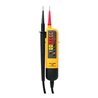 Fluke Spannungsprüfer 12-690V AC/DC FLUKE-T90