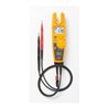Fluke Elektrotester T6-600 T6-600/EU