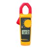 Fluke Echteffektiv-Strommesszange FLUKE-323
