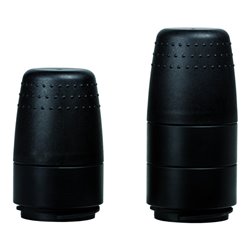 Gesipa Auffangbehälter komplett für Bird Pro 60 mm verlängert