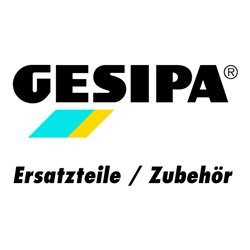 Gesipa Gerätekopf vorm. TAUREX 1-4