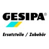 Gesipa Motor komplett