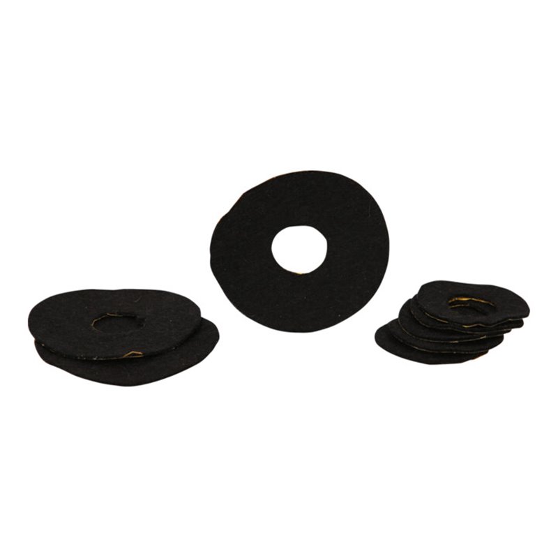 KS Tools Lackschutz-Satz, 8-tlg.