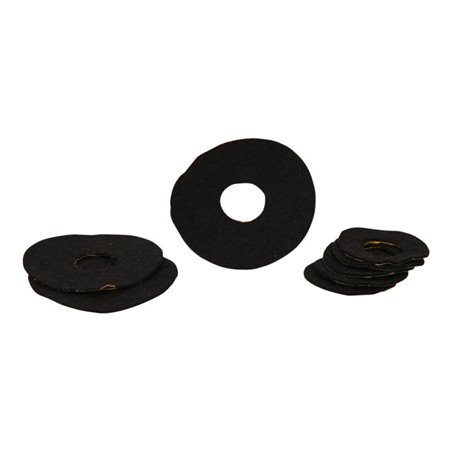 KS Tools Lackschutz-Satz, 8-tlg.