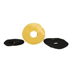 KS Tools Lackschutz-Satz, 8-tlg.