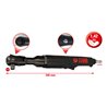 KS Tools 3/8' MONSTER Hochleistungs-Druckluft-Umschaltratsche