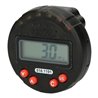 KS Tools Digitaler Drehwinkelmesser mit Magnet, Ø 55,0 mm