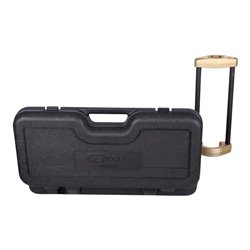 KS Tools Universal-Presswerkzeug-Satz für Achsteile, 38-tlg.