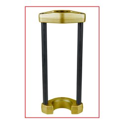 KS Tools Universal-Presswerkzeug-Satz für Achsteile, 38-tlg.