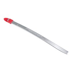 KS Tools Runflat Reifen- und Montagehebel