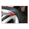 KS Tools Runflat Reifen- und Montagehebel