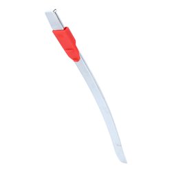 KS Tools Runflat Reifen- und Montagehebel