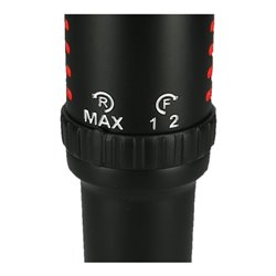 KS Tools 1/2' MONSTER Hochleistungs-Druckluft-Schlag-Ratschenschrauber 271 Nm