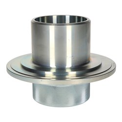 KS Tools ABS-Sensorring Montagehilfe für Volvo