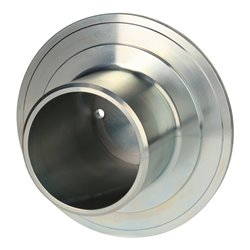 KS Tools ABS-Sensorring Montagehilfe für Volvo