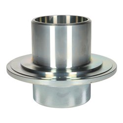 KS Tools ABS-Sensorring Montagehilfe für Volvo