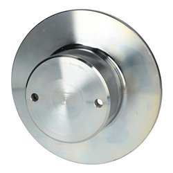 KS Tools ABS-Sensorring Montagehilfe für Volvo