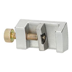 KS Tools Keilrippenriemen-Montagehilfe für BMW / Mini