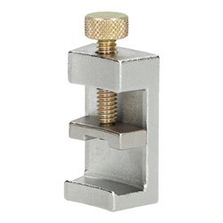 KS Tools Keilrippenriemen-Montagehilfe für BMW / Mini