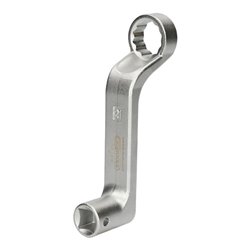 KS Tools 1/2' Sturzeinstellschlüssel, 21 mm