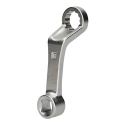 KS Tools 1/2' Sturzeinstellschlüssel für VAG