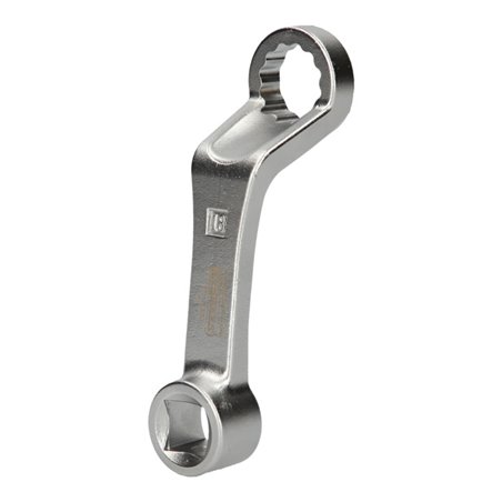 KS Tools 1/2' Sturzeinstellschlüssel für VAG