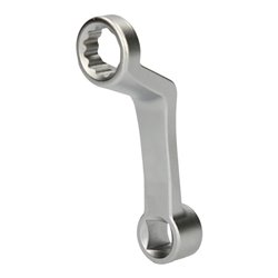 KS Tools 1/2' Sturzeinstellschlüssel für VAG