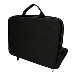 KS Tools 12 V / 24 V Digital-Batterie- und Ladesystemtester mit integriertem Drucker