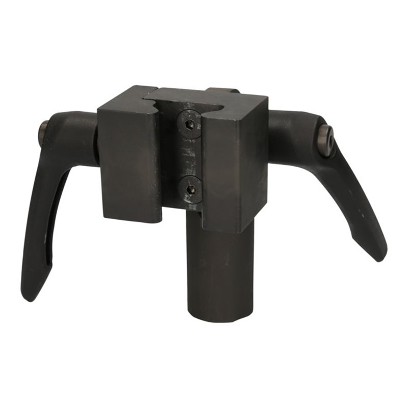 KS Tools Pressbügel-Halterung mit Gelenk