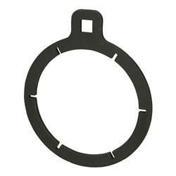 KS Tools 1/2' Kraftstofffilter-Schlüssel für Ford Transit