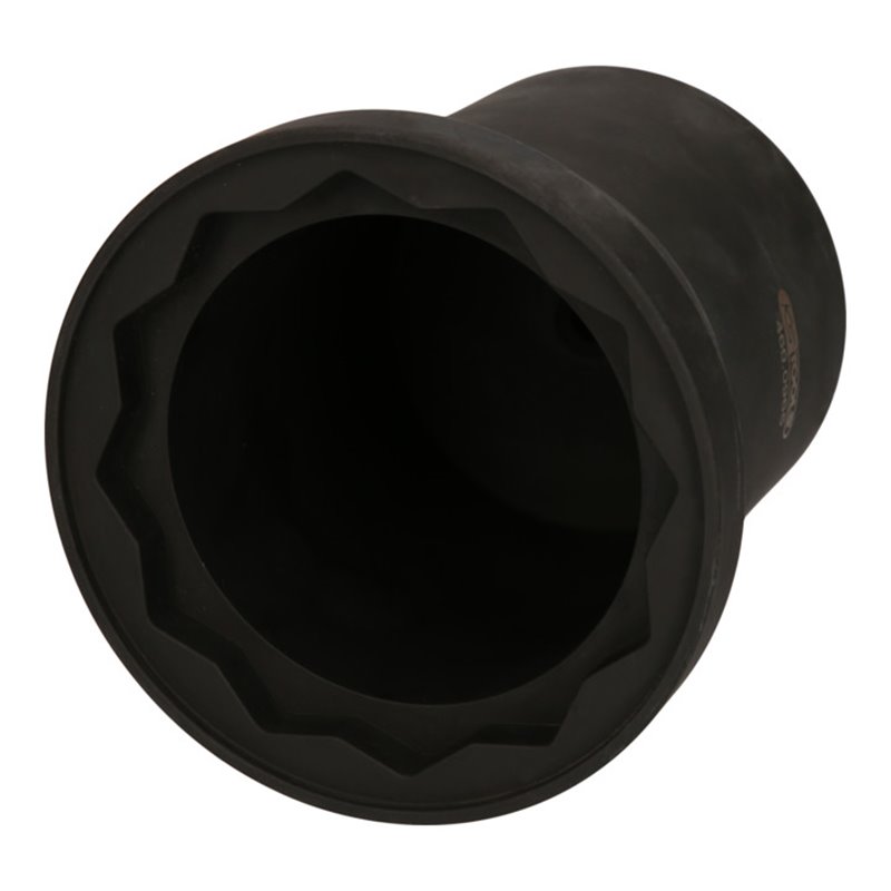 KS Tools Achsmuttern-Schlüssel für Mercedes, 95 mm