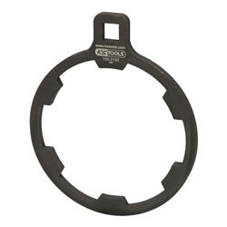 KS Tools Kühlerdeckel-Lösewerkzeug für BMW