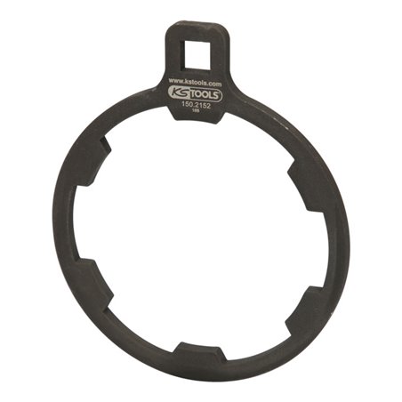 KS Tools Kühlerdeckel-Lösewerkzeug für BMW