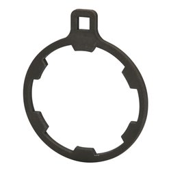 KS Tools Kühlerdeckel-Lösewerkzeug für BMW