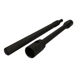 KS Tools Fahrerhaus-Schlüssel-Satz für Mercedes, 2-tlg.