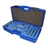 KS Tools Bremssattel-Instandsetzungs-Koffer, 24-tlg.