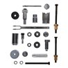 KS Tools Bremssattel-Instandsetzungs-Koffer, 24-tlg.