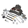 KS Tools Bremssattel-Instandsetzungs-Koffer, 24-tlg.
