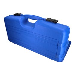 KS Tools Bremssattel-Instandsetzungs-Koffer, 24-tlg.