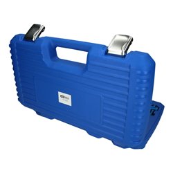 KS Tools Getriebeöl-Ablasssystem-Satz, 5-tlg.