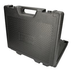 KS Tools Universal-Teleskop-Centerspanner-Satz für innenliegende Federn, 9-tlg.